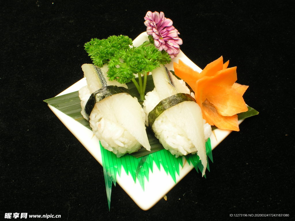 家常菜美食