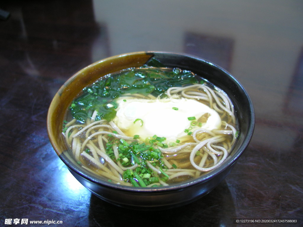 家常菜美食