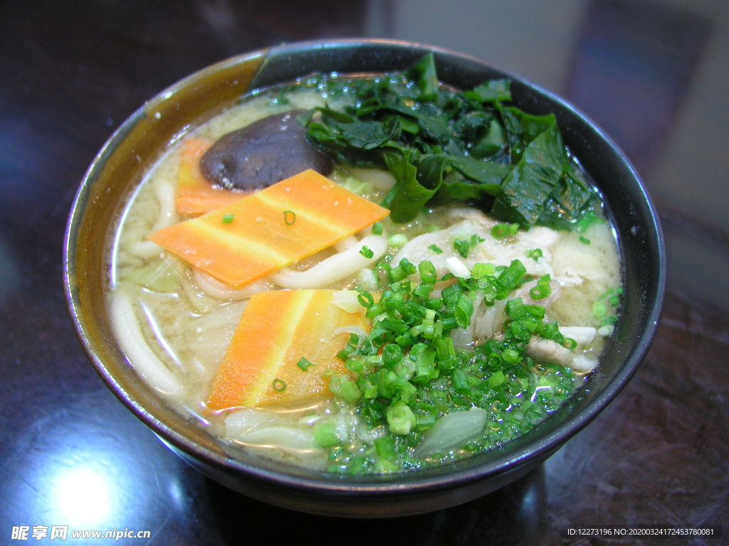 家常菜美食