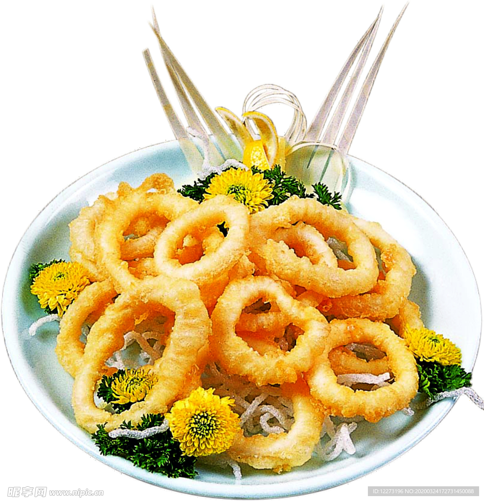 家常菜美食