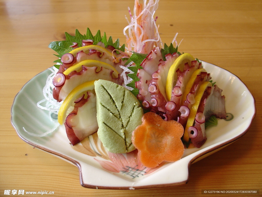 家常菜美食