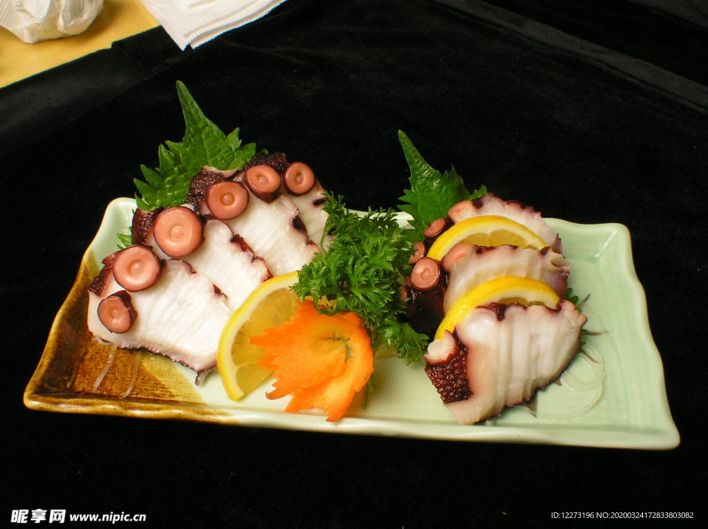 家常菜美食