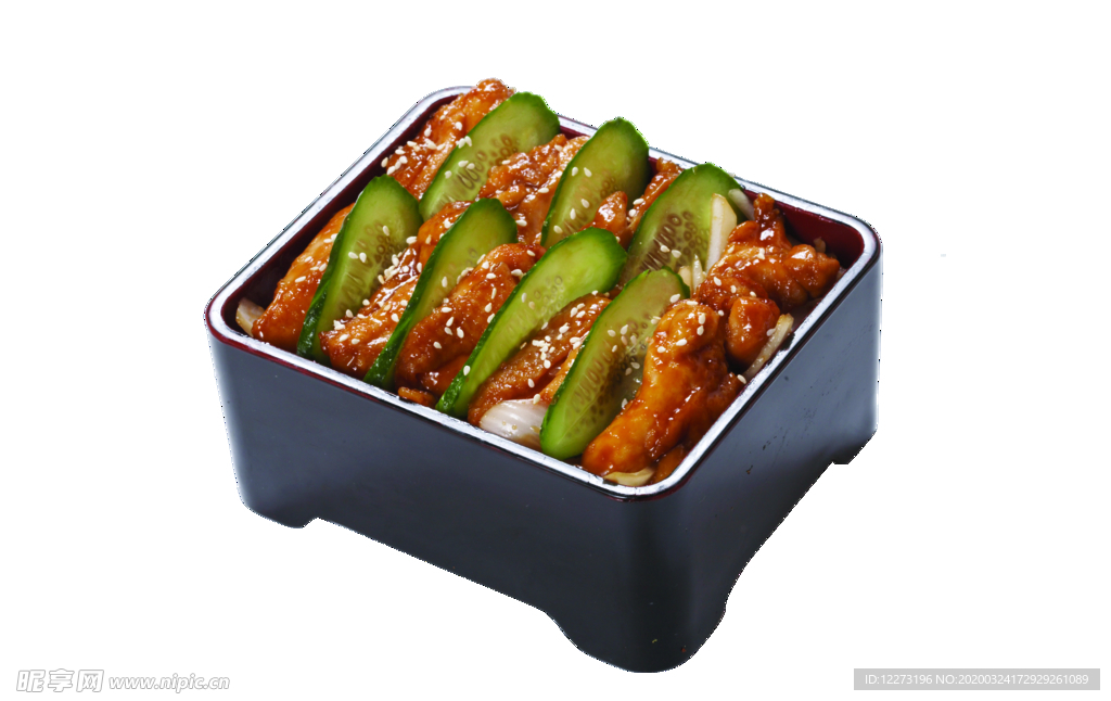家常菜美食