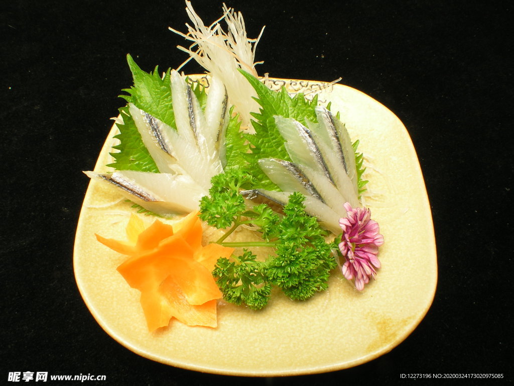 家常菜美食
