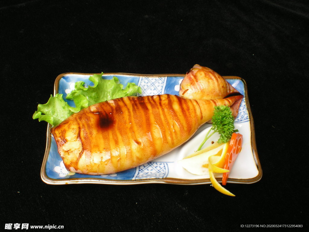 家常菜美食