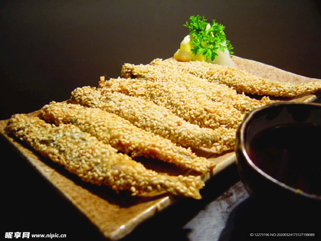 家常菜美食