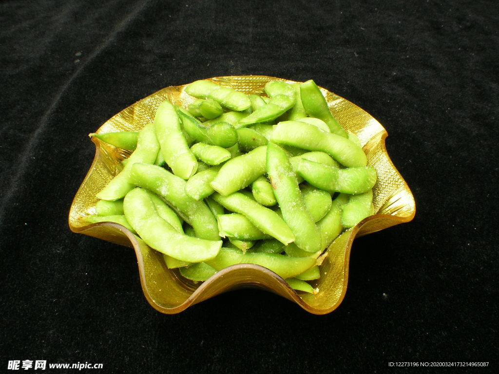 家常菜美食