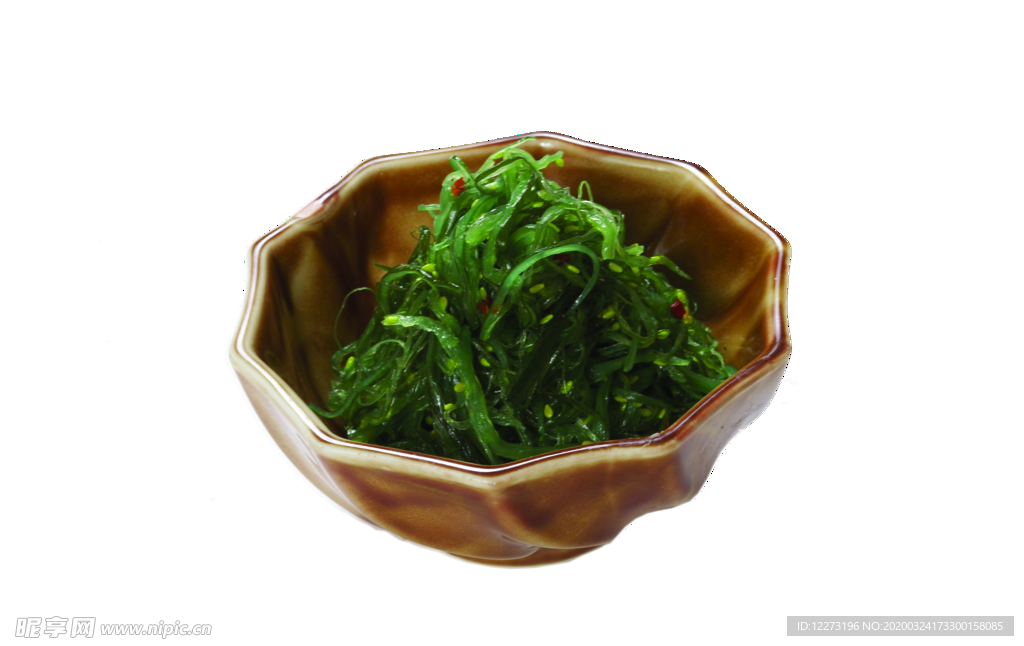 家常菜美食