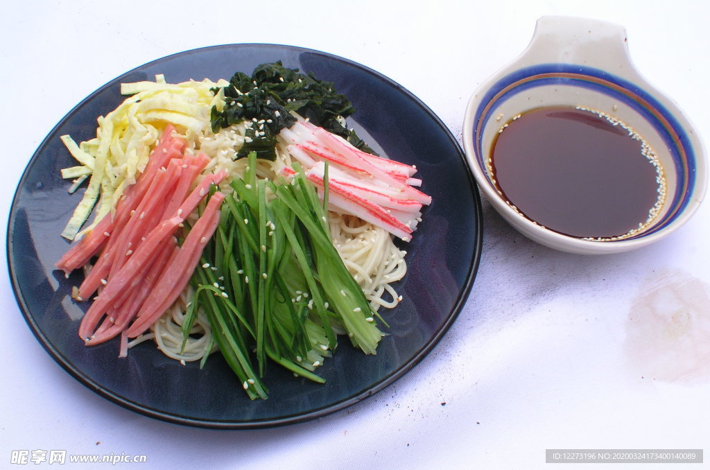家常菜美食