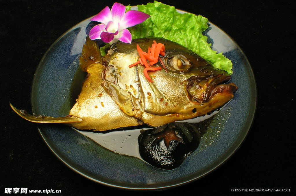 家常菜美食