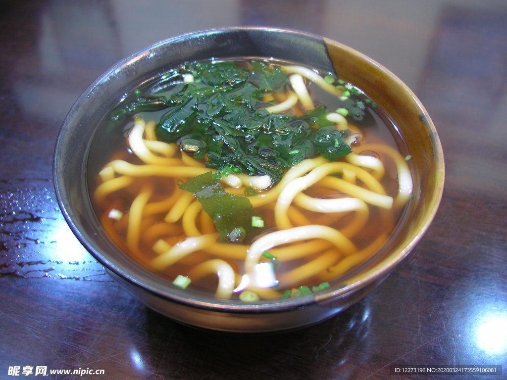 家常菜美食