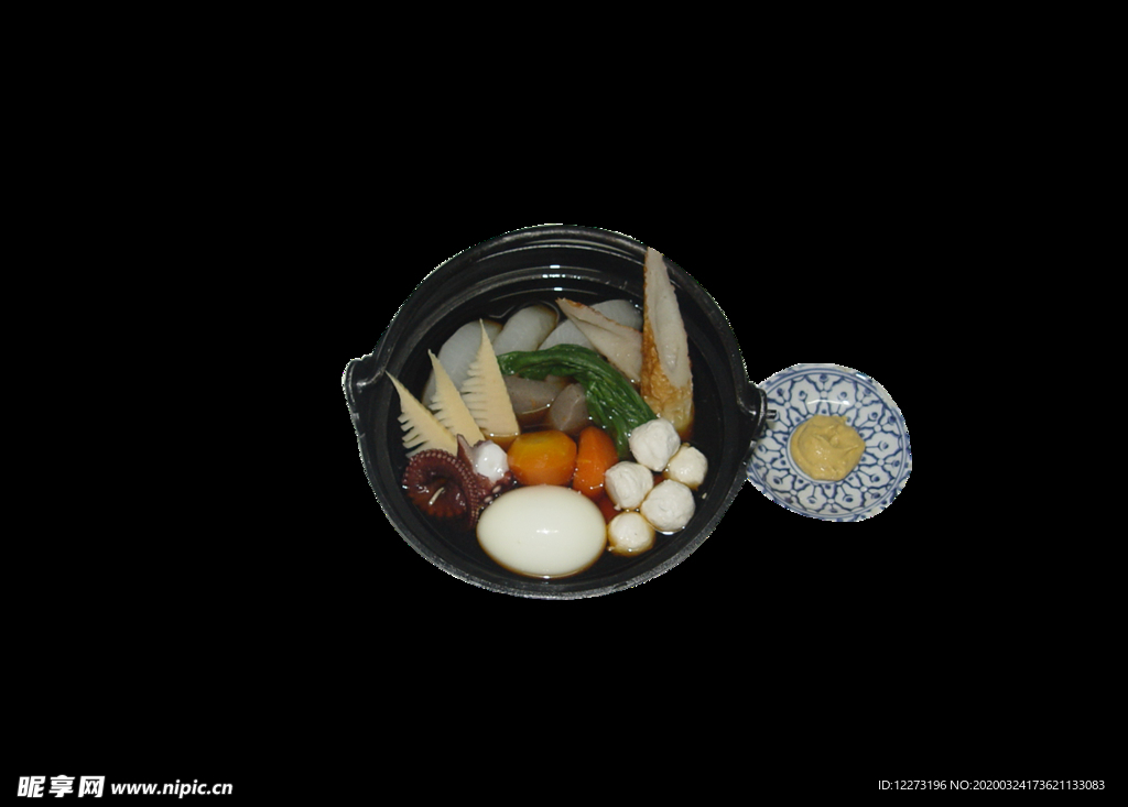 家常菜美食
