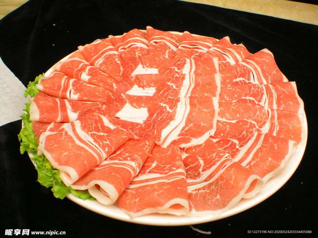家常菜美食