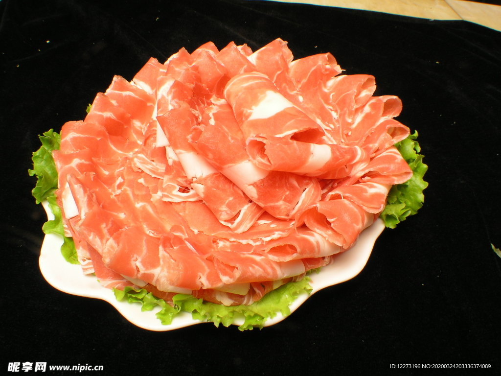 家常菜美食