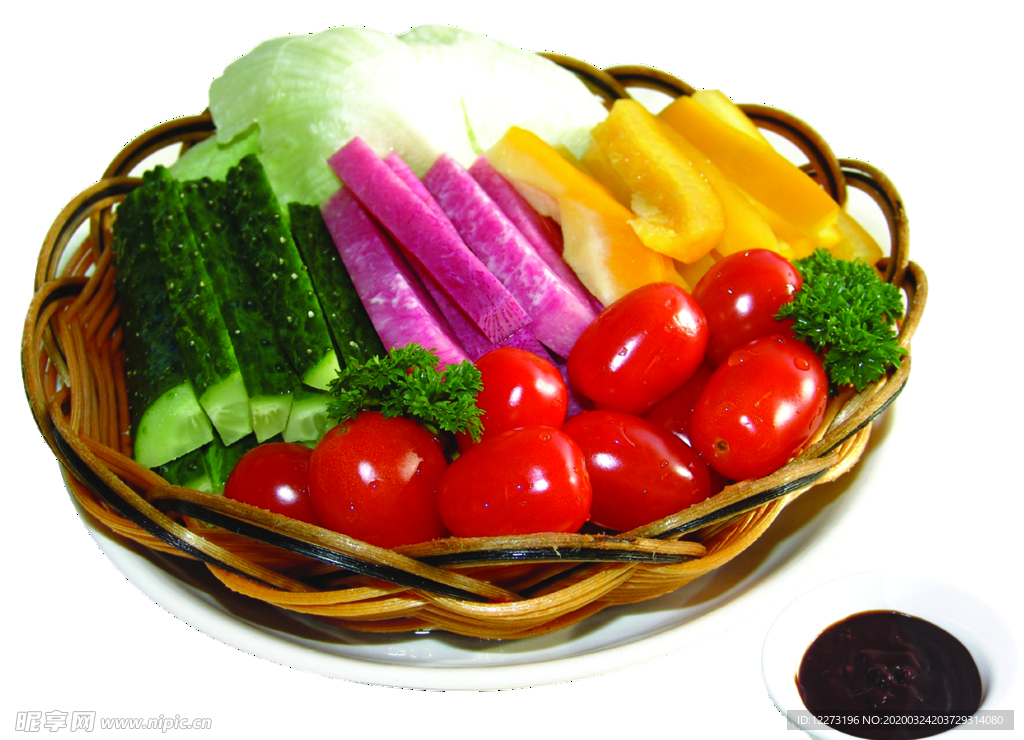 家常菜美食