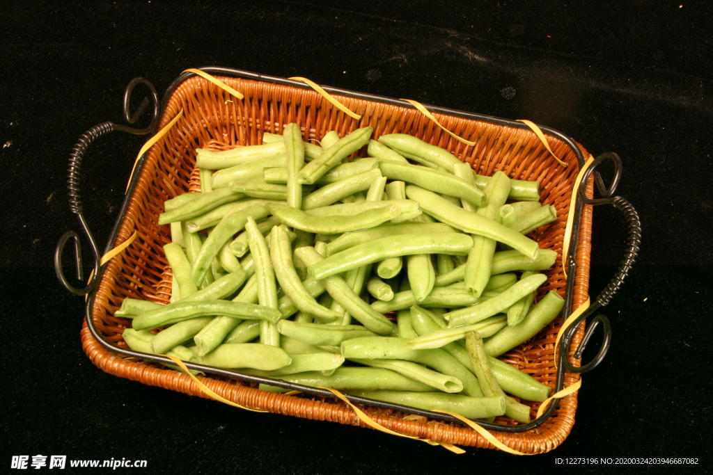 家常菜美食