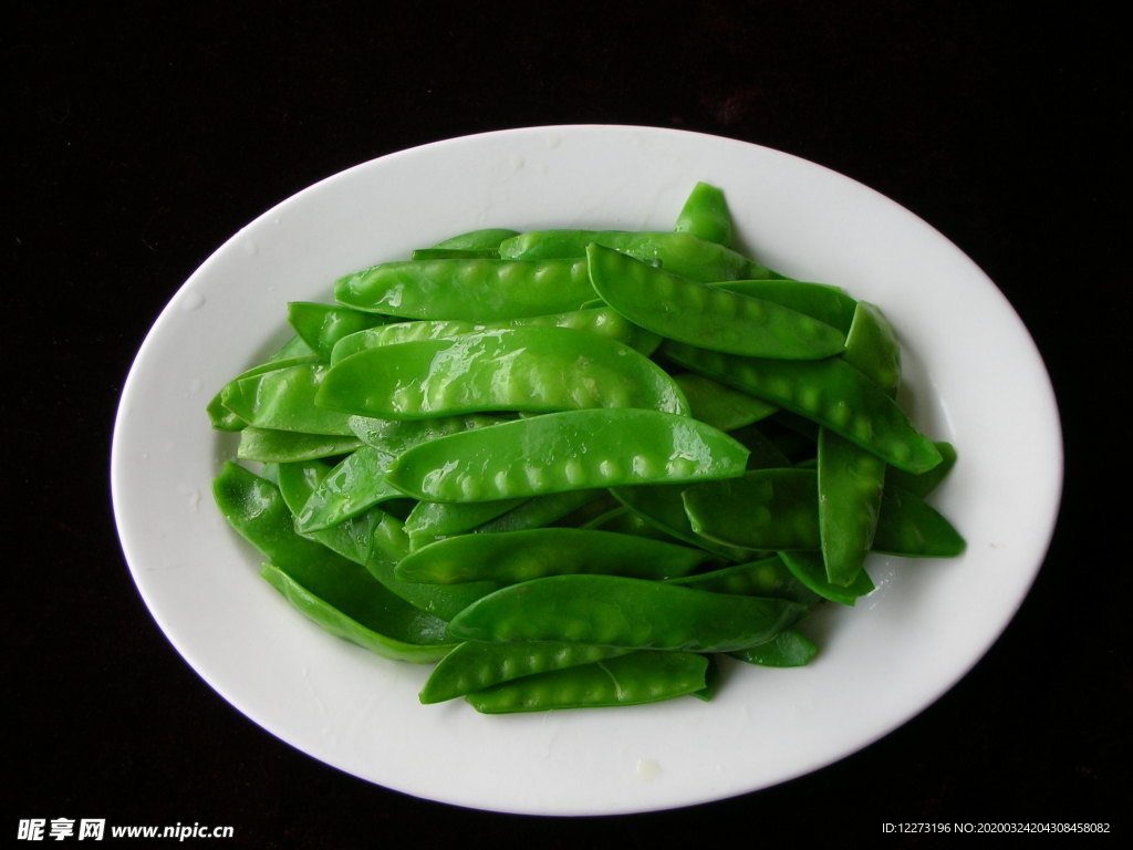 家常菜美食