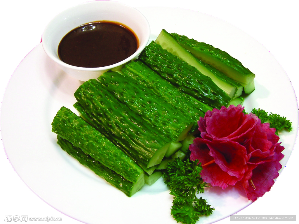 家常菜美食
