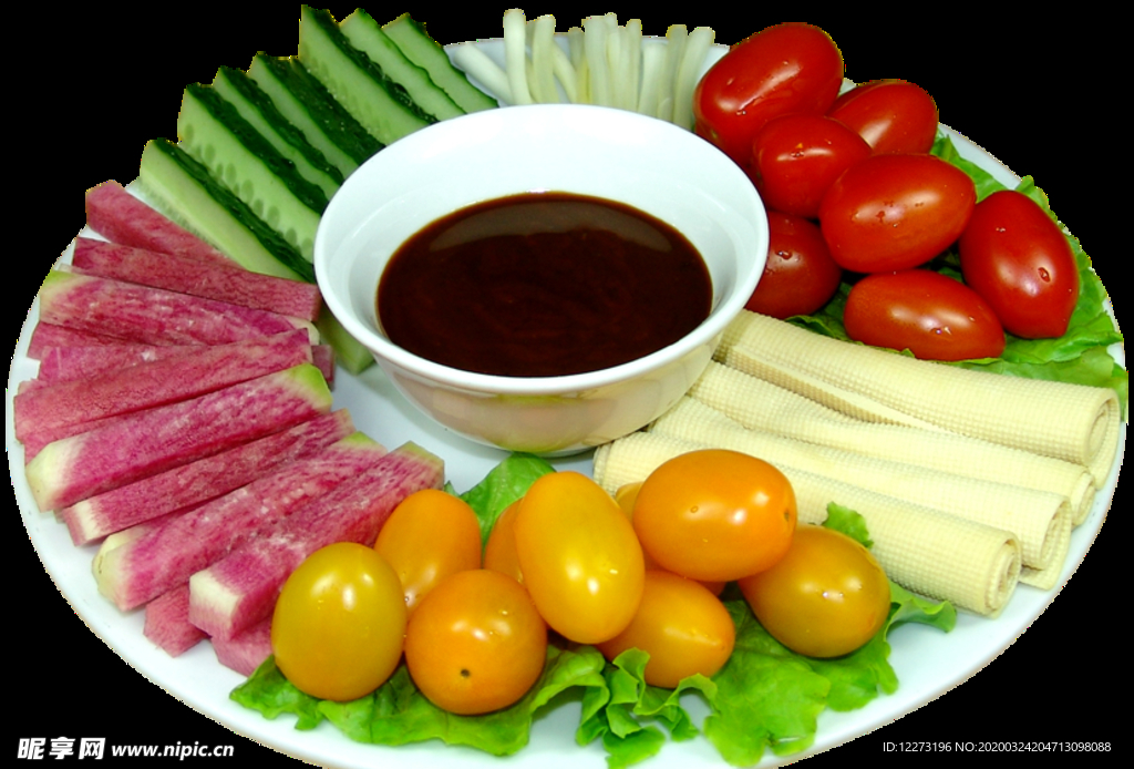 家常菜美食
