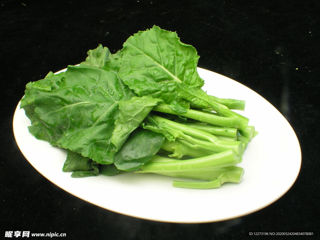 家常菜美食