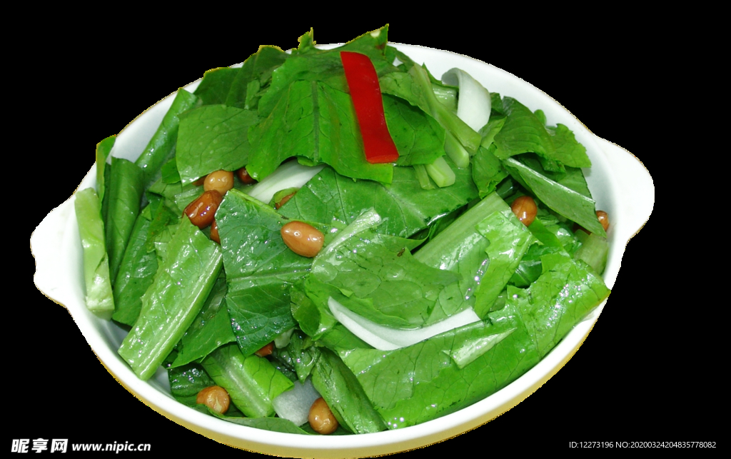 家常菜美食