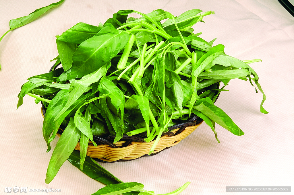 家常菜美食