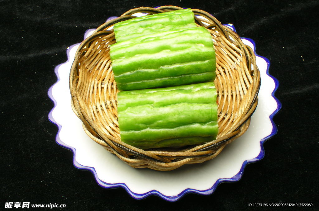 家常菜美食