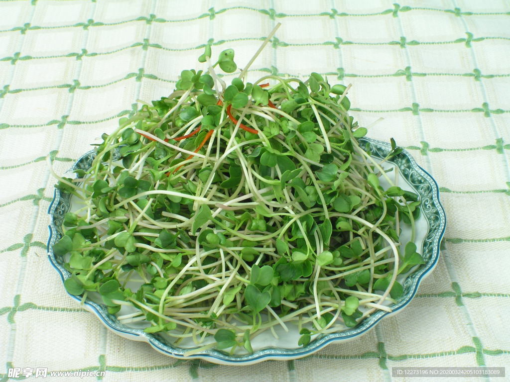 家常菜美食