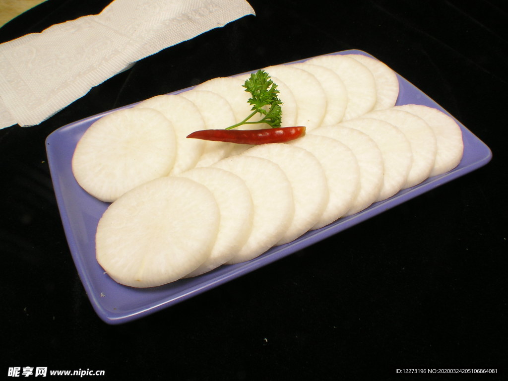 家常菜美食