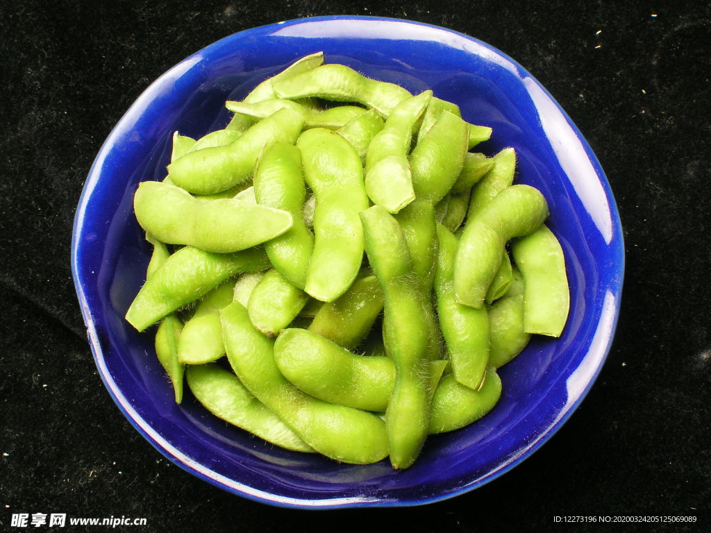 家常菜美食