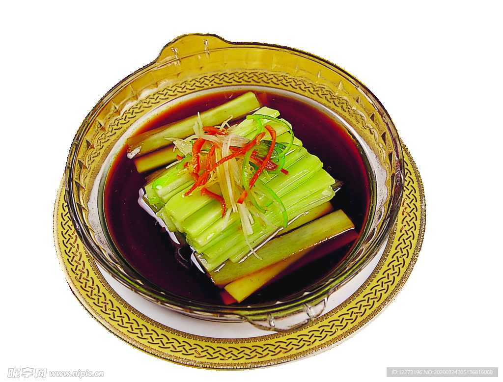 家常菜美食