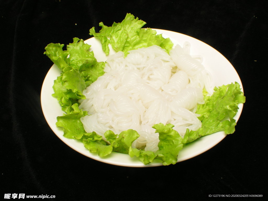 家常菜美食