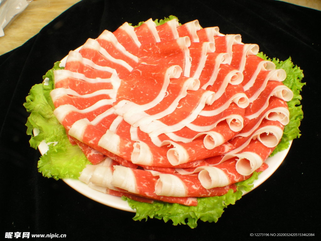 家常菜美食