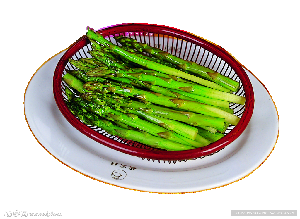 家常菜美食