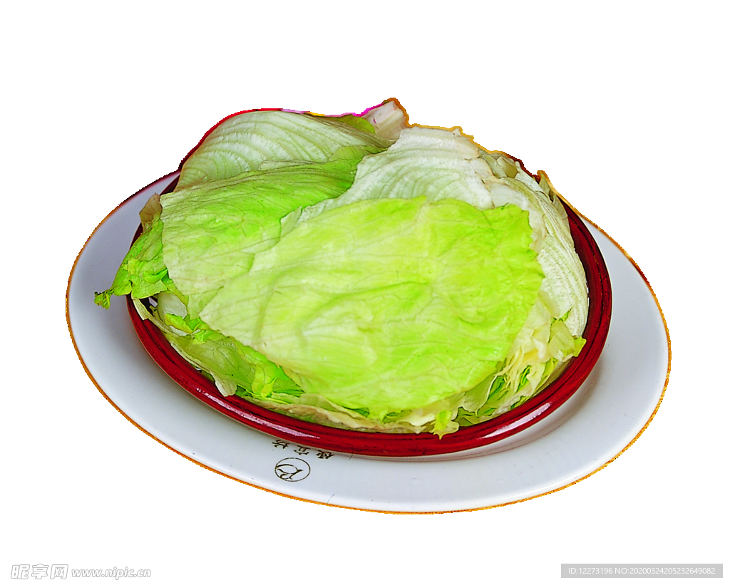 家常菜美食