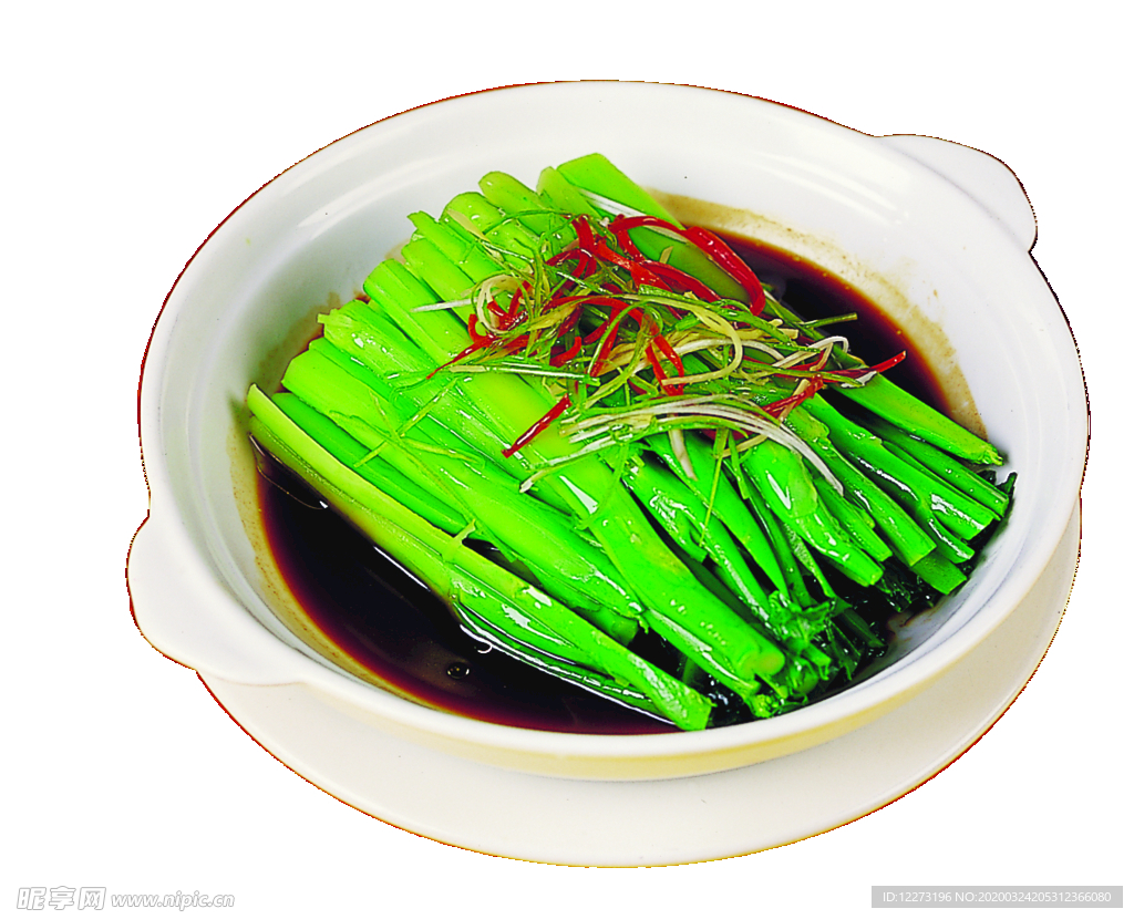 家常菜美食