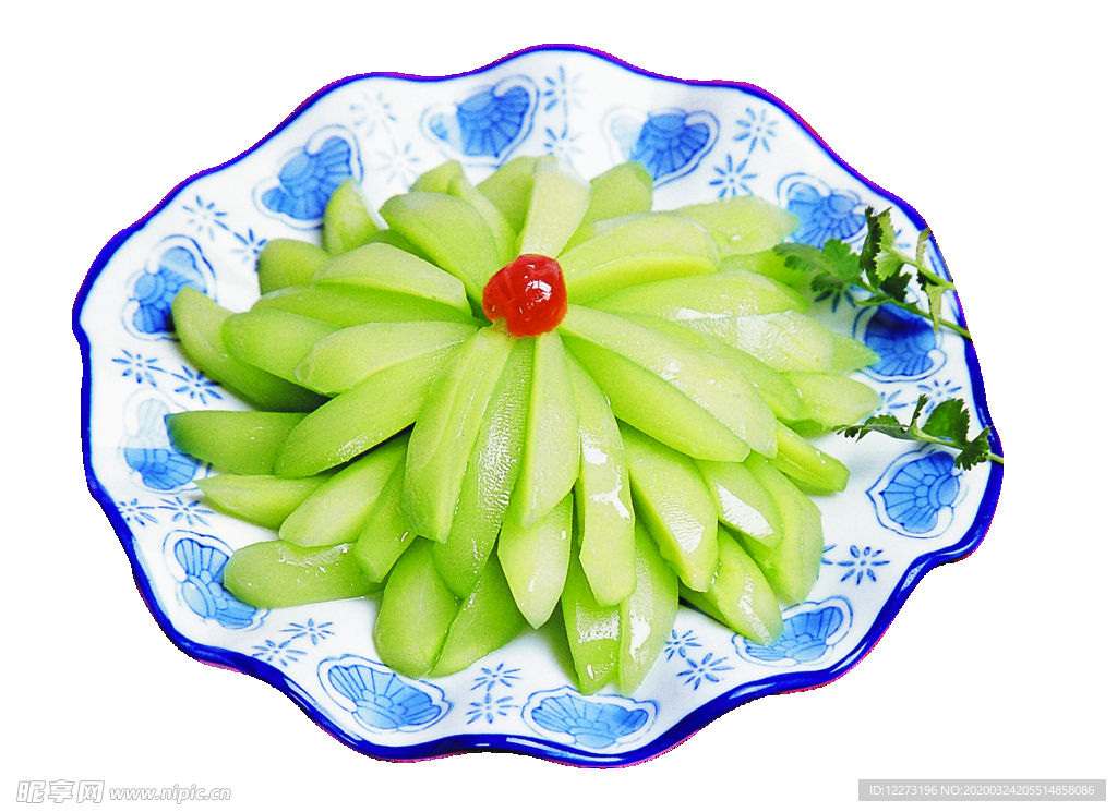 家常菜美食