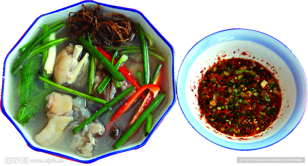 家常菜美食