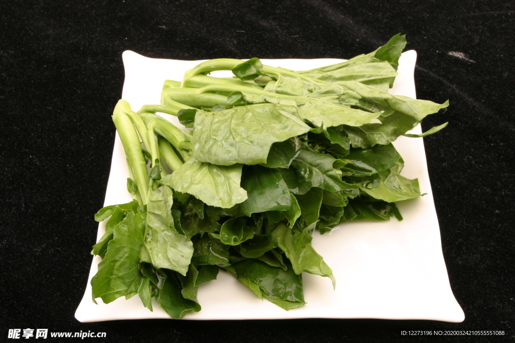 家常菜美食