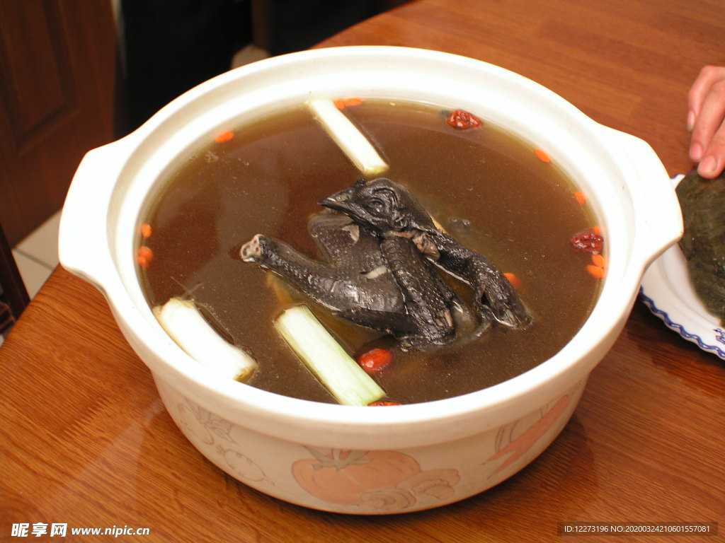 家常菜美食