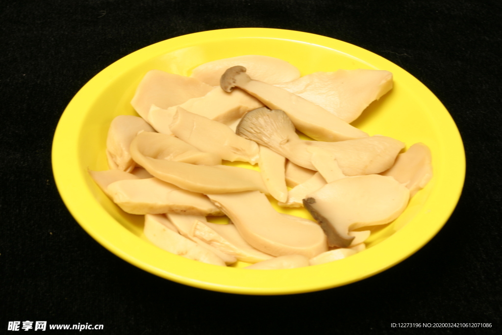 家常菜美食
