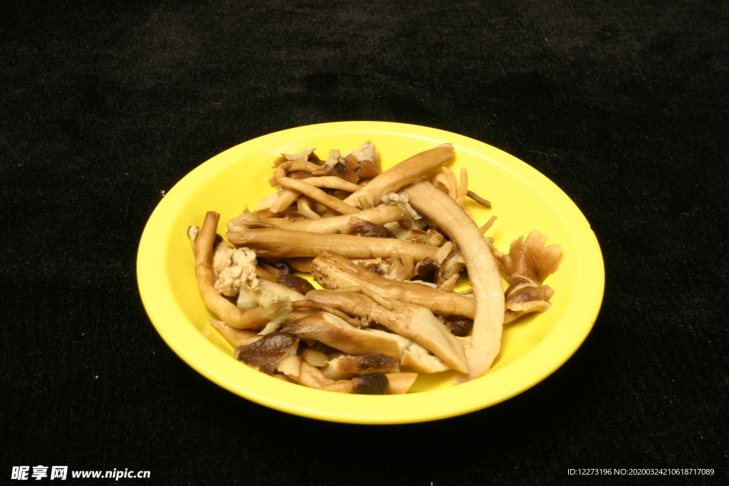 家常菜美食