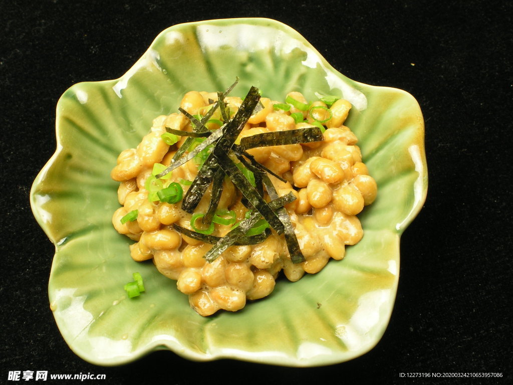 家常菜美食