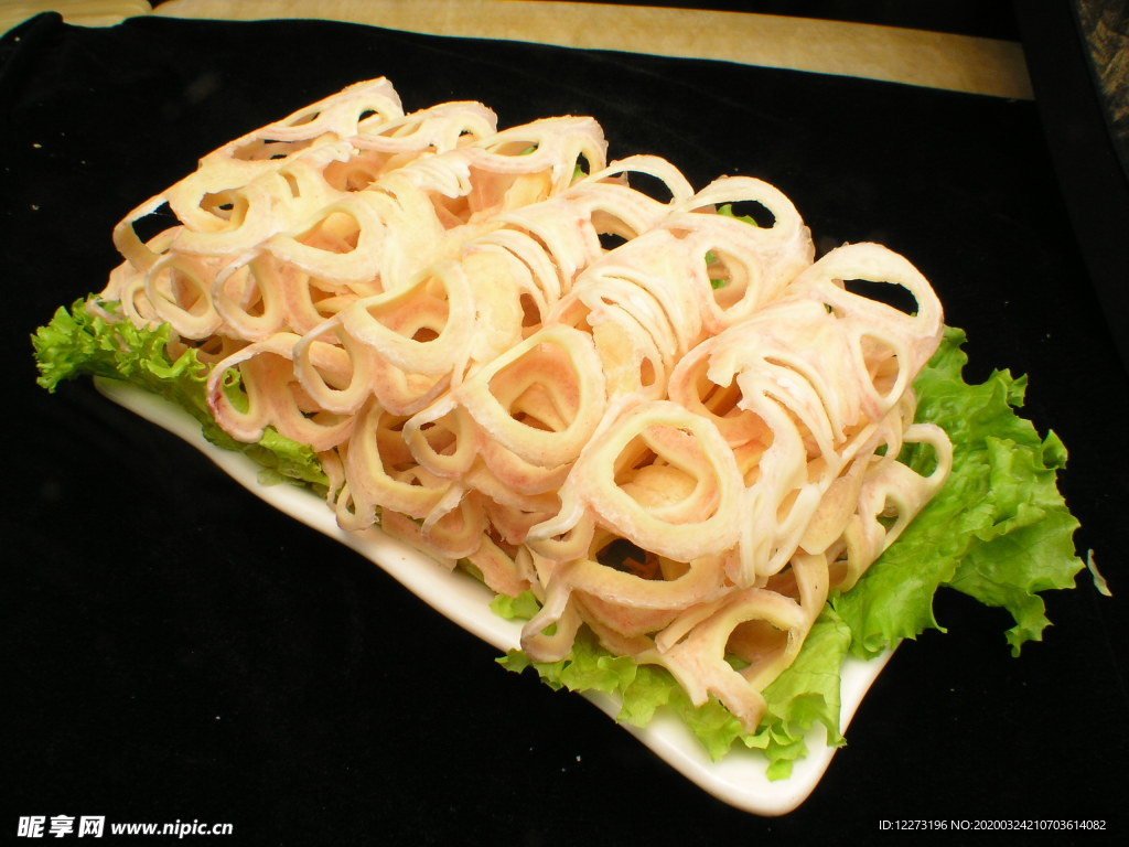 家常菜美食