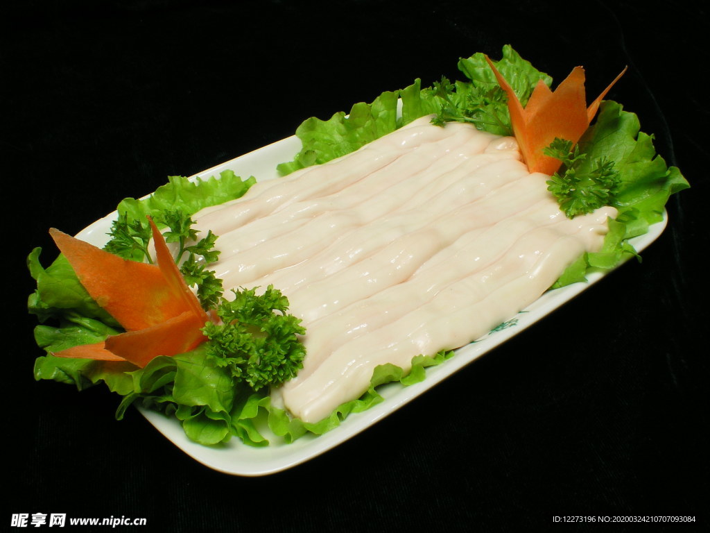 家常菜美食