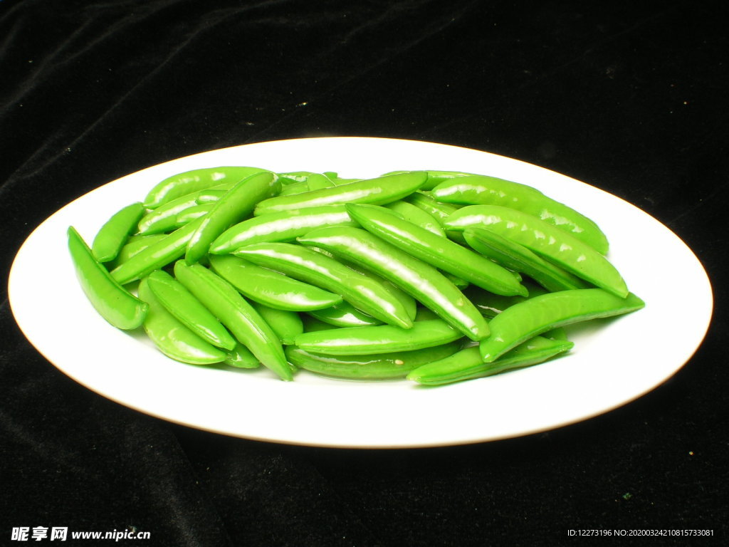 家常菜美食