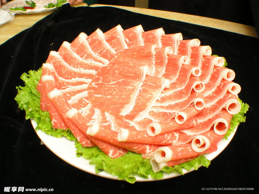 家常菜美食