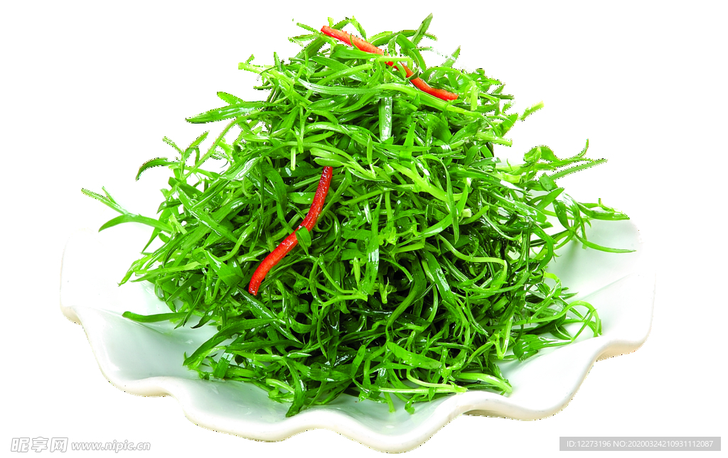 家常菜美食