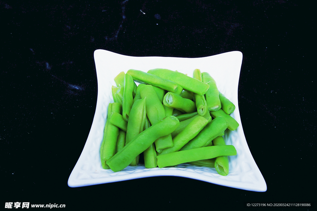 家常菜美食