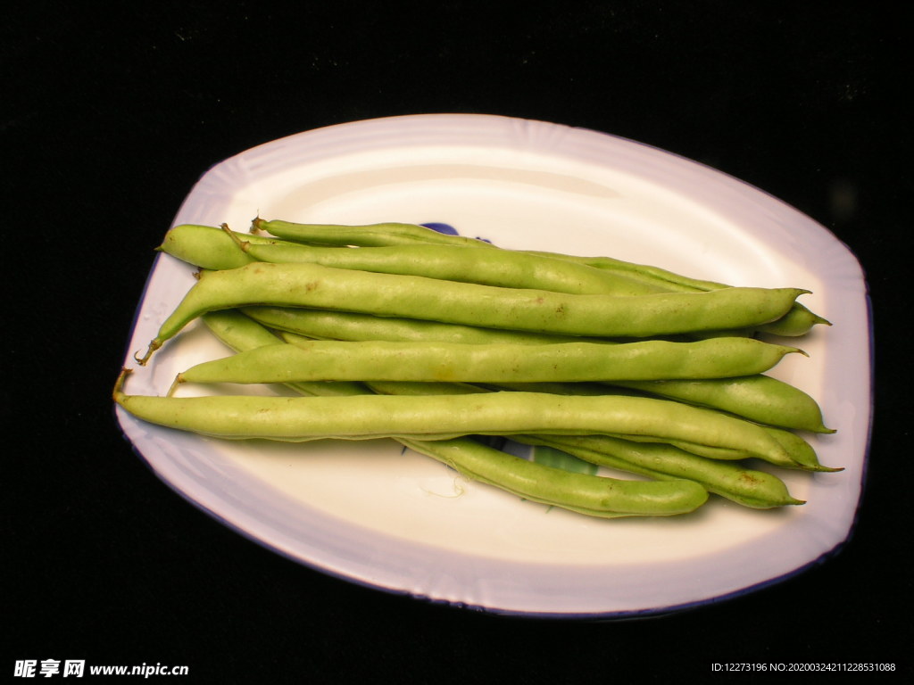 家常菜美食